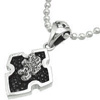 Zodiac Pendant Dec [December] Vo[@y_g WWP-6653
